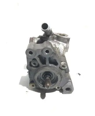 Audi A8 S8 D4 4H Power steering pump 4H0145155A 7652955503