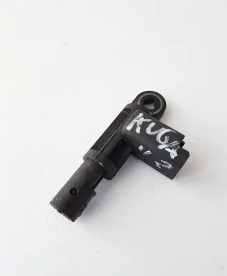 Ford Kuga II Camshaft position sensor 9674262380