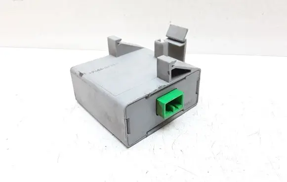 Volvo S40, V40 Other control units/modules 9472106