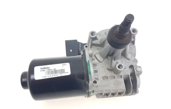 Ford Edge II Wiper motor FT4B17504 FT4B17504AH W000052203
