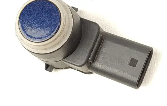 Mercedes-Benz E W212 Parking PDC sensor 2125420118