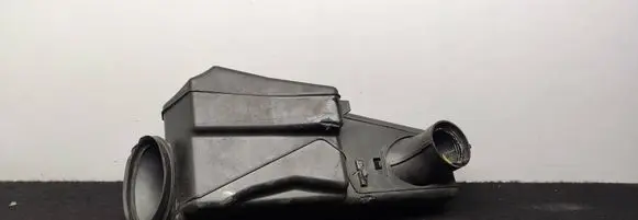 Dacia Duster Other devices 165853783R