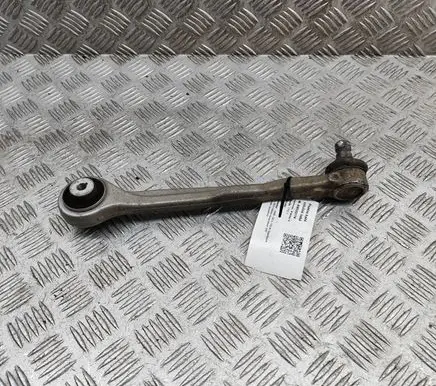 Audi Q8 Front lower control arm/wishbone 4M0407505C