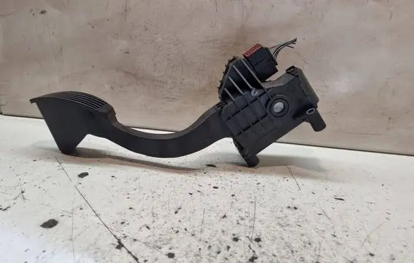 Ford Ka Accelerator throttle pedal 51893926 B720