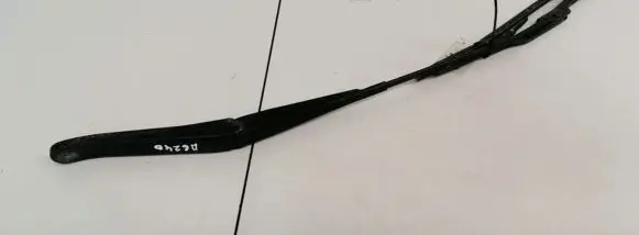 Fiat Stilo Front wiper blade arm 46814354