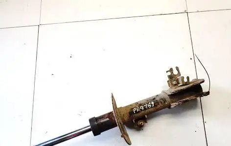 Fiat Croma Front shock absorber/damper