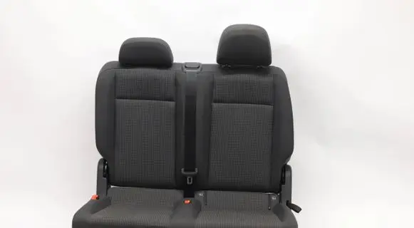 Seat set