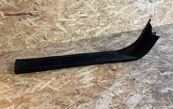 Alfa Romeo 159 Front sill trim cover 156037071