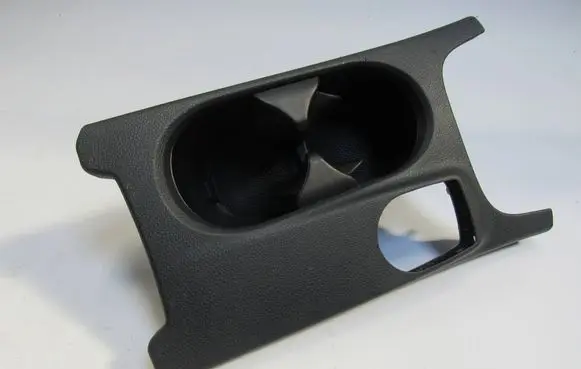 Mercedes-Benz B W246 W242 Cup holder front A2466800910 1229422A