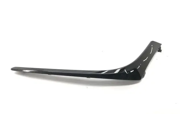 Hyundai Kona I Other exterior part 86563K4AA0