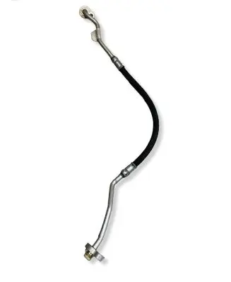 Volvo XC90 Air conditioning (A/C) pipe/hose 32226282