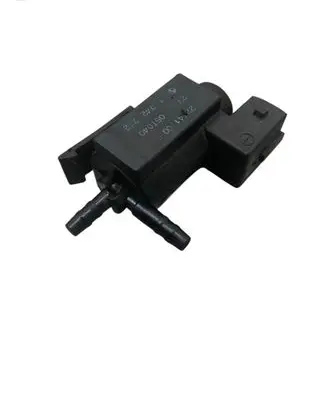 BMW 5 E60 E61 Turbo solenoid valve 1742712 72234100