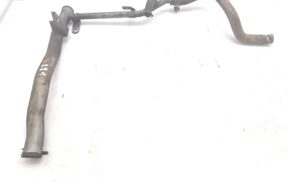 Mitsubishi Carisma Engine coolant pipe/hose