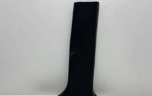 Ford Escort Other interior part N1WB-E243A52-DBW