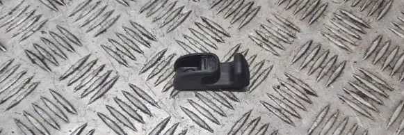 Ford Mustang VI Other interior part FR3B63290C14