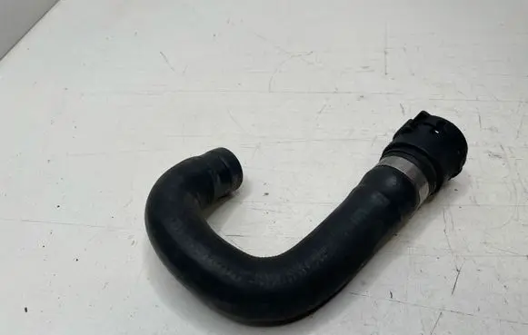 BMW X5 E53 Engine coolant pipe/hose 7791170