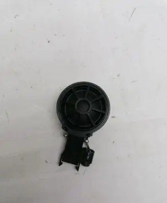Audi A2 Front door high frequency speaker 8Z0035399