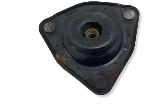 Toyota Highlander XU70 Front shock absorber mounting bracket 