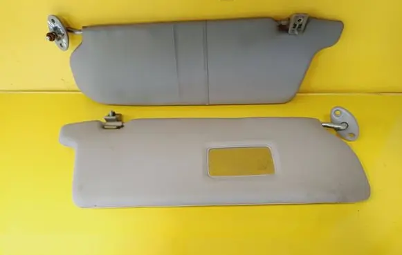 Suzuki Baleno EG Sun visor