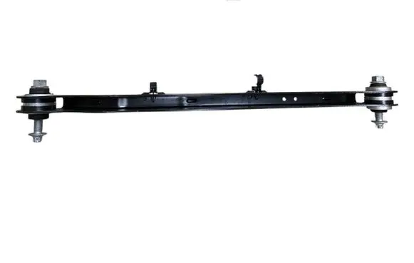 BMW 2 Active Tourer U06 Rear control arm 6895885 33306895885