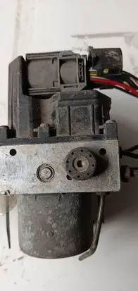Ford Mondeo Mk III ABS Pump 0265222015