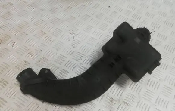 Renault Scenic III - Grand scenic III Intercooler hose/pipe 14460002R 8200860017