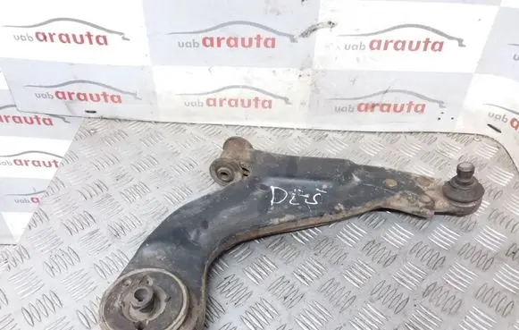 Ford Mondeo Mk III Front lower control arm/wishbone
