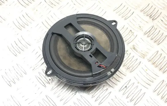 Renault Clio III Rear door speaker 8200110683 502001