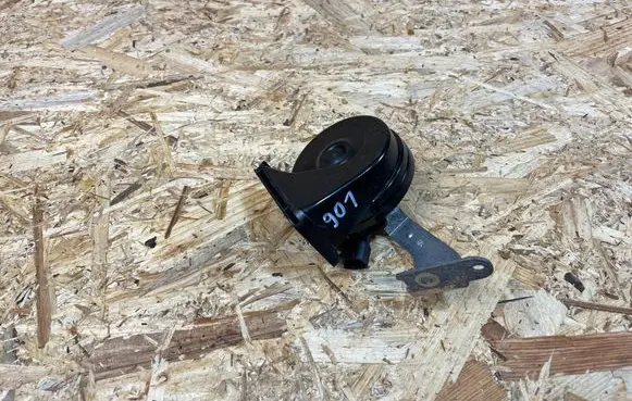 Volvo S90, V90 Horn signal 31349365