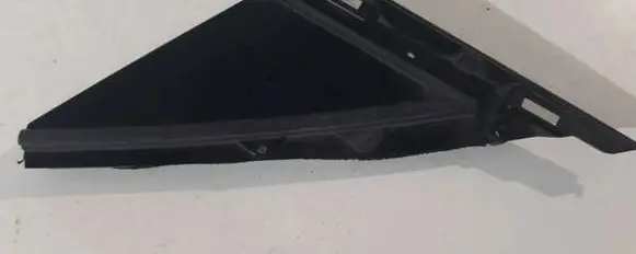 Tesla Model X Other exterior part A1710037796 103490899E