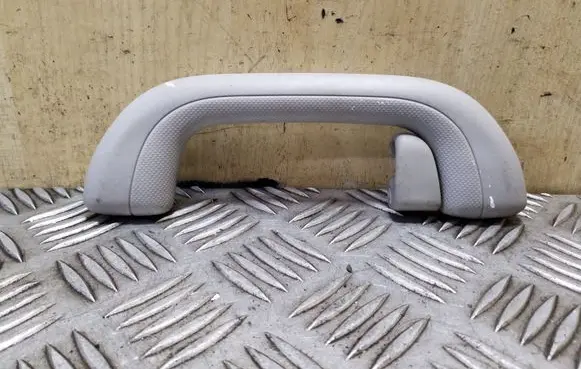 KIA Sportage Rear interior roof grab handle 853422S000