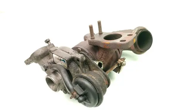 Citroen C3 Turbo KP35435749
