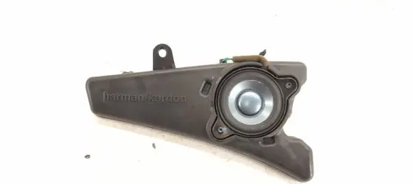 Mercedes-Benz R W251 Parcel shelf speaker 2518200402 A2518200402