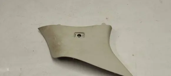 Volvo XC90 (D) pillar trim (bottom) 31363596