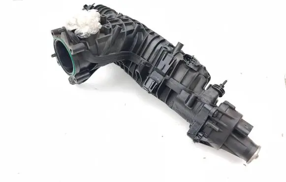 Volvo S90, V90 Intake manifold 31293737 31405341 0280751022