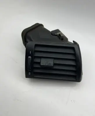 BMW 3 E46 Dash center air vent grill 64228361898 369801
