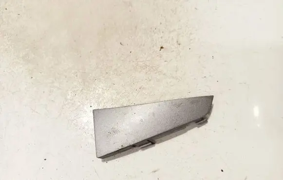 Nissan Pixo Other interior part 7382268k0