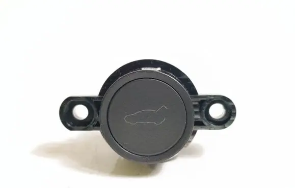 Tesla Model Y Tailgate opening switch 164741300A