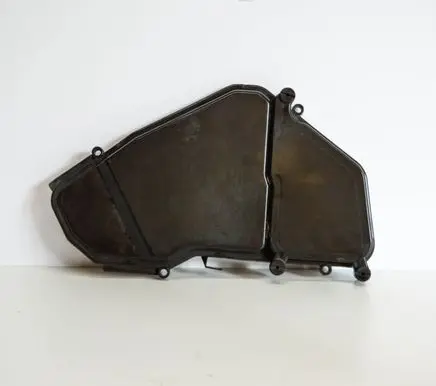 Audi Q7 4L Other engine bay part