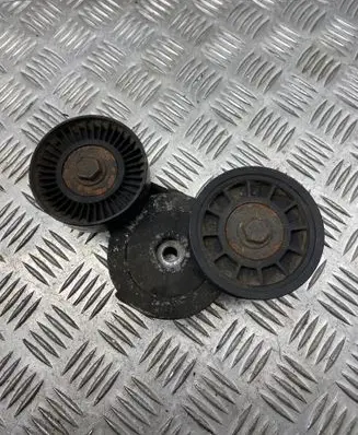 Dodge Durango Alternator belt tensioner 53030958