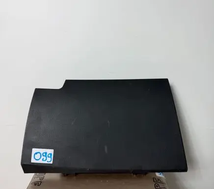 KIA Optima Glove box central console JPF-2T84510006