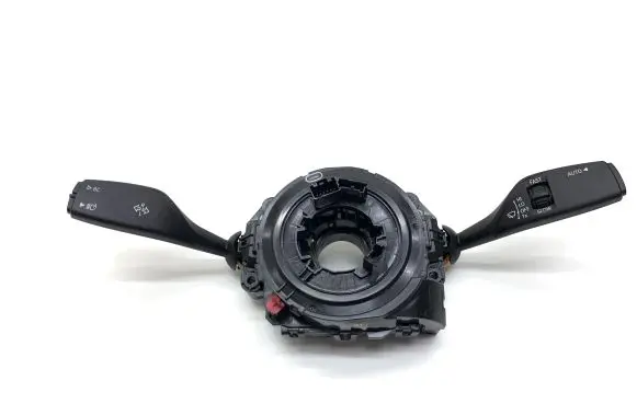 BMW 7 G11 G12 Airbag slip ring squib (SRS ring) 413002 413319