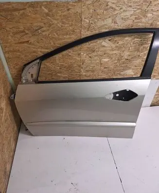 Honda Civic Front door