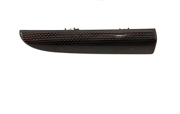 Mini Clubman F54 Dashboard trim 51459305729 9305729