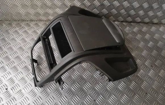 Fiat Ducato Radio/GPS head unit trim 1310022070 1310002070 1308188070