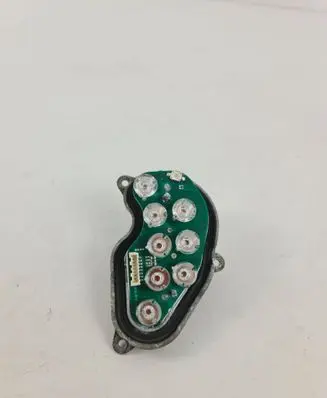 BMW 3 E92 E93 Front indicator light 1305715080 707881