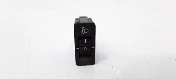 Mini One - Cooper R50 - 53 Headlight level height control switch 61318360460