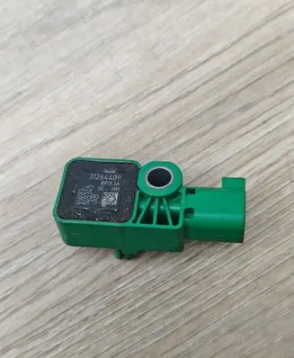 Volvo XC60 Airbag deployment crash/impact sensor 31264409