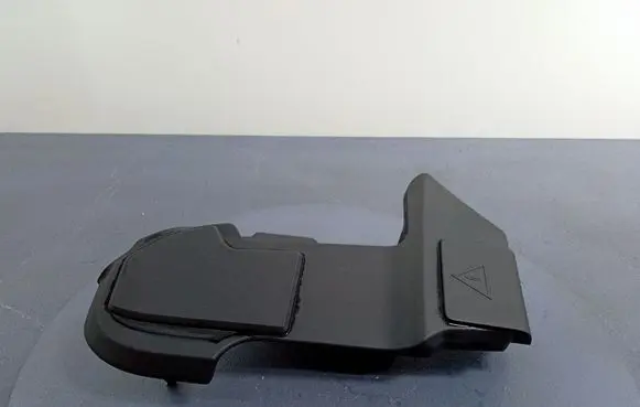 BMW X3 G01 Other sill/pillar trim element 8599277