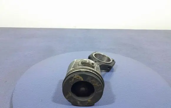 Renault Espace - Grand espace V Piston 